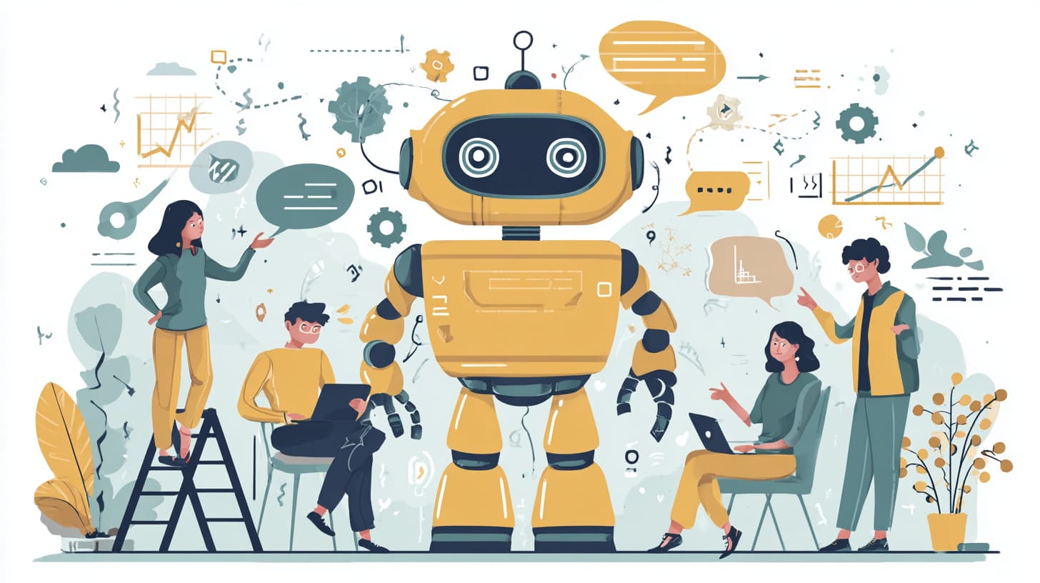 プロフィール背景画像