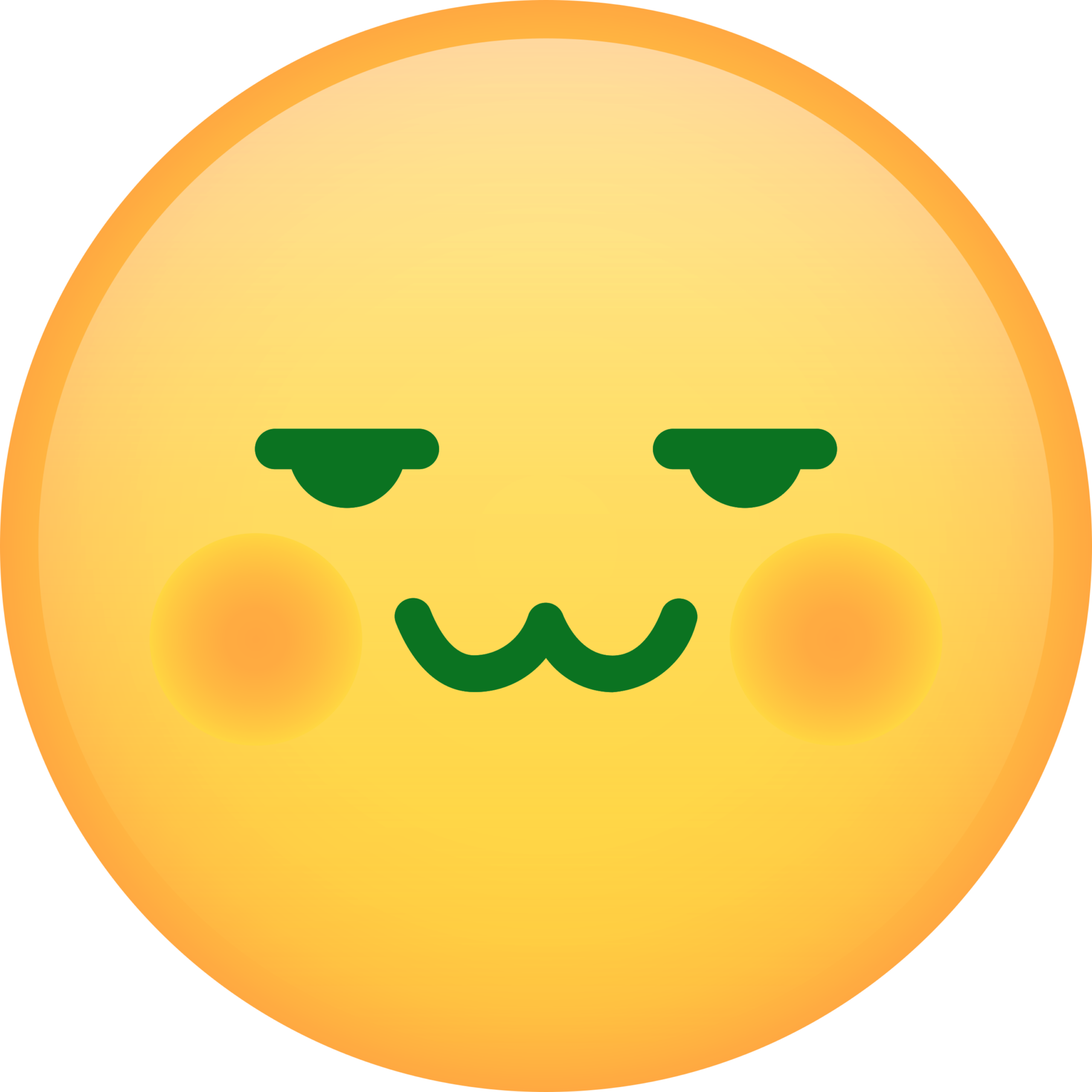 追い打ちの
Cさん